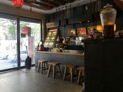 -芜小皖砂锅菜(青山街店)