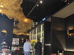 -顶特勒·黄鱼馆·特色菜(上海大世界店)