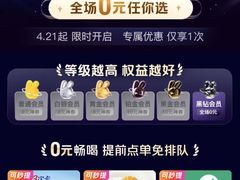 -吉林大学(前卫南校区)