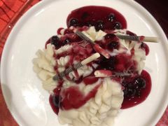 -天津津利华酒店