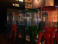 -COMMUNE幻师(上邦百汇城店)