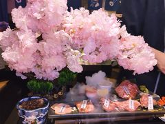 -樱宿日式和牛烧肉(五道口店)