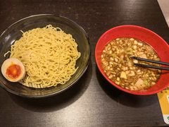 -日本料理神拉面