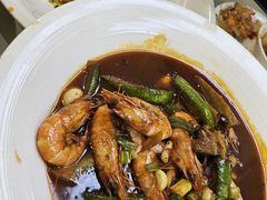 -苏启渔港(云南北路店)