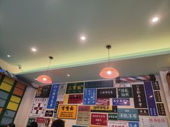 -小龍鳳餐室(番禺路店)