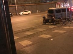 -大姐麻辣烫(莲宝中路店)