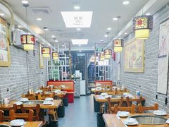 -曹丞相·地锅鸡·地锅鱼(武林店)