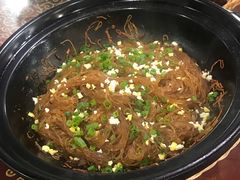 -谭姐邻里厨房(翠微店)