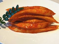 -炳胜品味(海印总店)