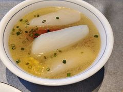 -有红鸡毛店·川菜(建设路店)