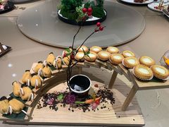 -珍之宝御品·寻味顺德(容桂渔人码头店)