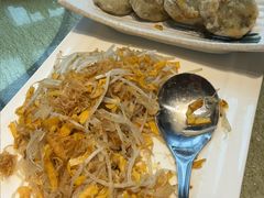 -顺轩海鲜火锅酒家
