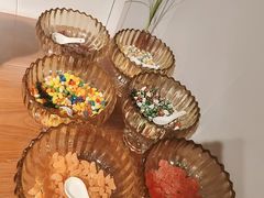 -成老灶火锅鸡(平山店)