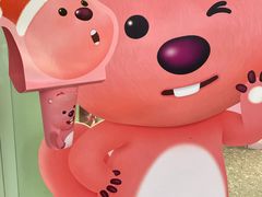 -喜茶(广州北京路惠福东店)