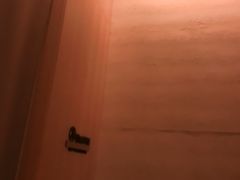 -舒小悦·舒养SPA·古法推拿(光环中心店)