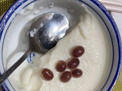 -顺意·顺德家乡菜(国际人才大厦店)