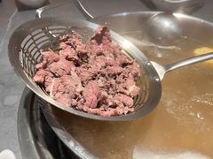 -贵宾牛·潮汕牛肉火锅(珠池总店)