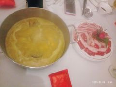 -红门金汤·港式火锅(英皇集团中心店)