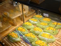 -UH祐禾(武汉武商MALL店)