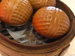 -御满江海鲜酒家(洛溪新城店)
