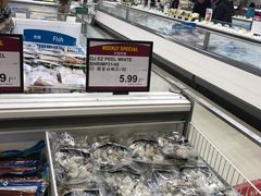 -大统华超市