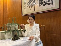 -清真·鸦儿李记·涮肉(和平里店)