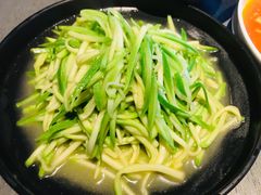 -日上三甘(三里屯店)