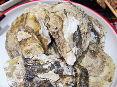 -鱼神脆皮烤鱼(深圳光明田寮村店)