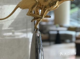 【魔都艺展地图】遇见或重逢