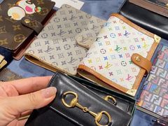-HelloHi Vintage中古店
