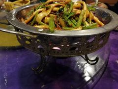 -威海渔村(静安旗舰店)