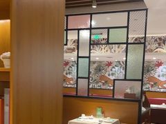 -尚一汤 广东炖汤(金桥国际店)