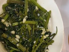 -丰收日(五角场店)