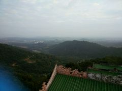 -昌茂客家情
