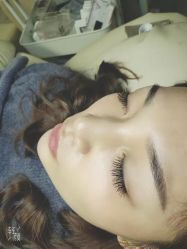 -YCai简薇美甲美睫美妆