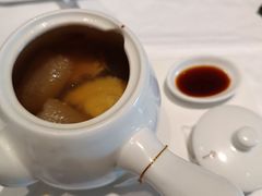 -尚一汤·粤菜海鲜(汇智国际商业中心店)