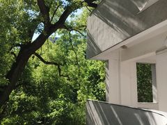 -湖北美术学院(昙华林校区)