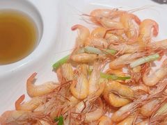 -東大方(湖州白鹭迎店)