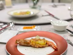 -虹御轩·传承江浙菜(虹桥店)