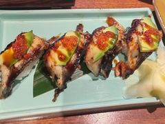 -九井澤精致料理(金茂店)