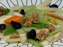 -渔意楼·驰名沙田乳鸽(五羊店)