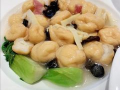 -光明邨大酒家(汇阳广场店)