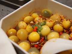 -虾胡闹龙虾馆(湄南河店)
