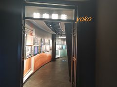 -上海市外滩历史纪念馆