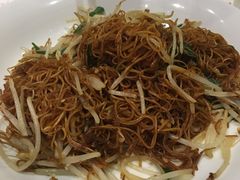 -唐宫海鲜舫