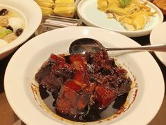 -钱塘宴(东站西子国际店)