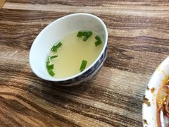 -吴记怪味面(牛王庙店)