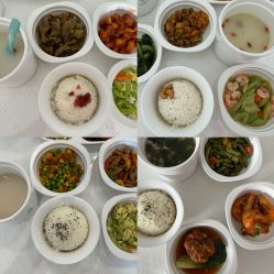 -优乐府母婴月子中心(开运街店)