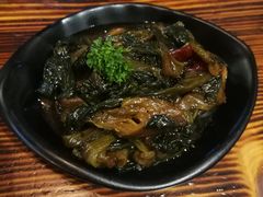 -小时候焗海鲜(鄞州万达店)