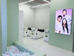 -P.STYLE 派斯造型